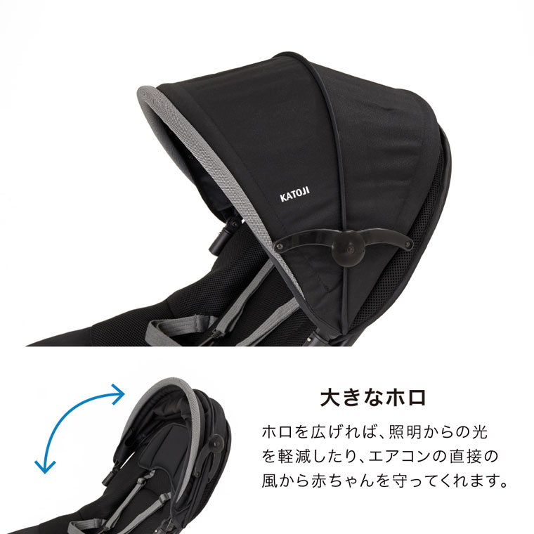 ホロ