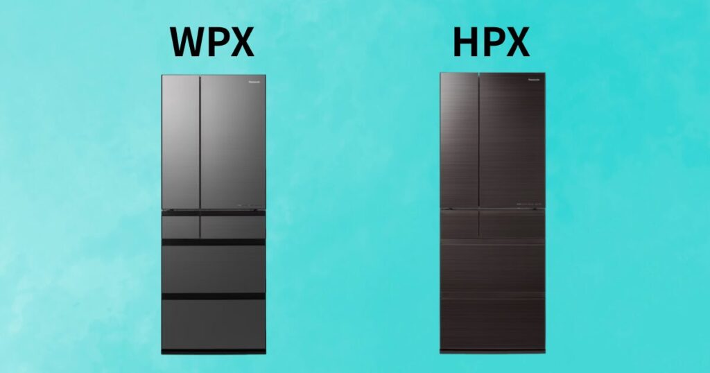 wpx hpx