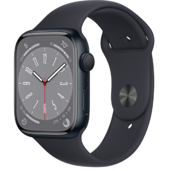 Apple Watch 8