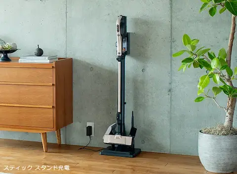 パワかるスティック