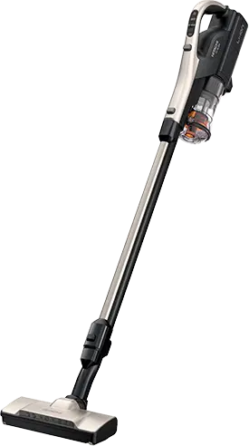 PV-BL50L