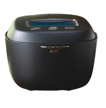JRX-S100 JPL-Y100