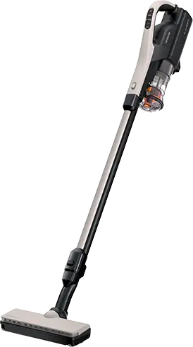 PV-BL50M