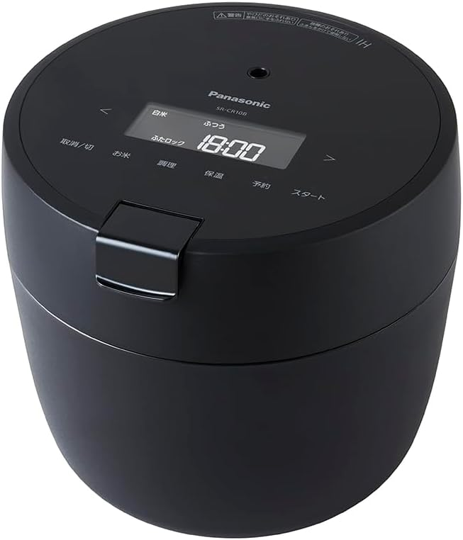 SR-CR10B