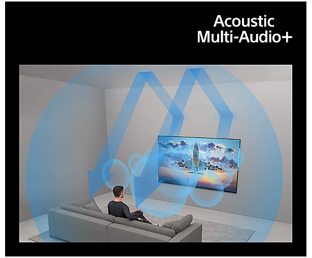 ビームトゥイーター