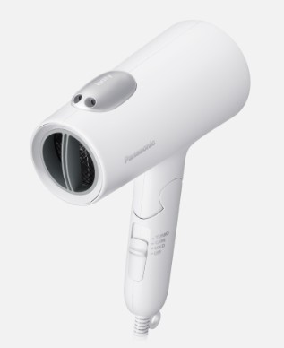 イオニティ　新型モデル画像