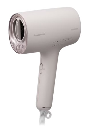 ナノケア 新型モデル画像