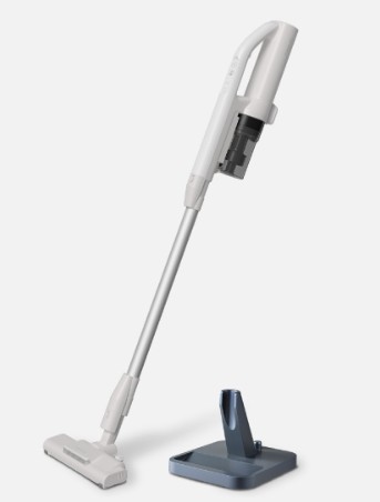 パナソニック　新型