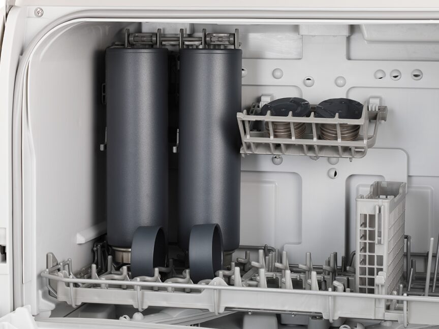 タンブラー&ボトルホルダー