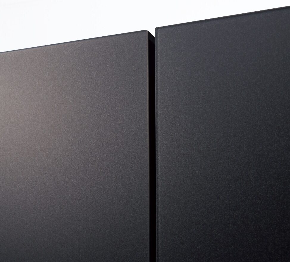 フロントガラス