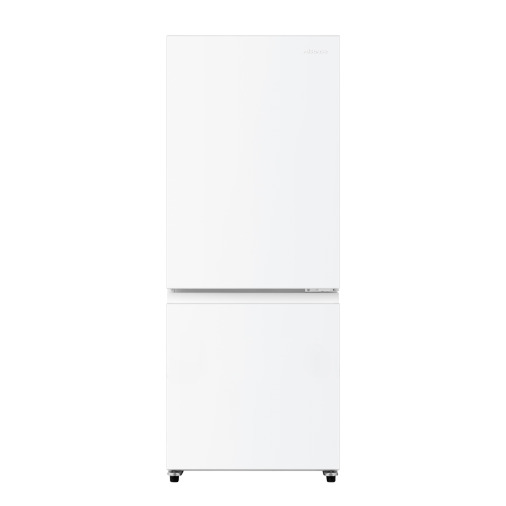 ハイセンス冷蔵庫