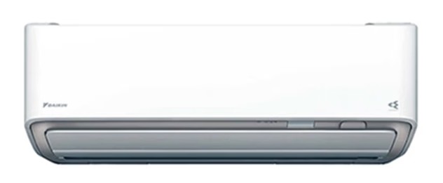 ダイキン　AN285ARS