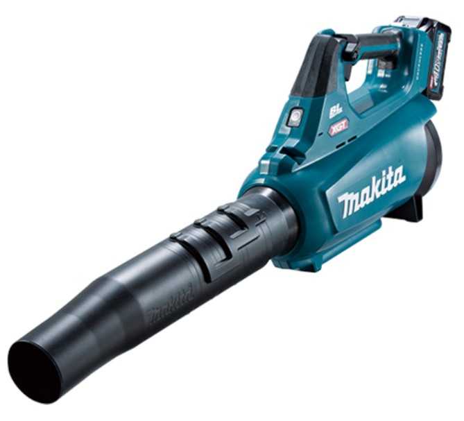 マキタ 充電式ブロワ MUB001G