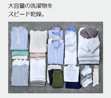 リンナイ　幹太くん　デラックス（RDT-93）　大容量