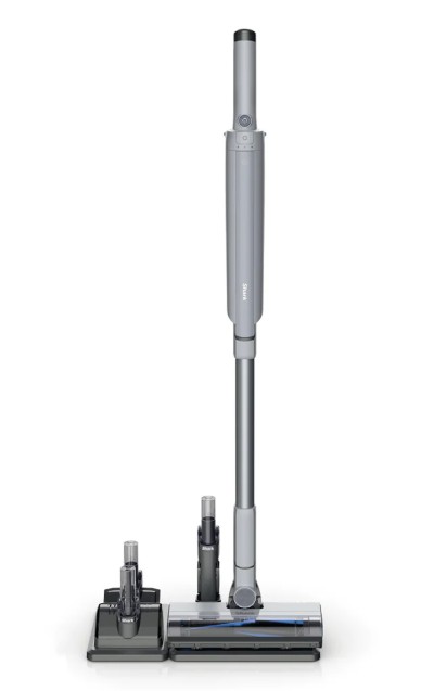 EVOPOWER SYSTEM FIT LC100JGY