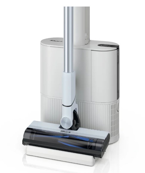 EVOPOWER SYSTEM FIT+ LC150JBL 収納ドック