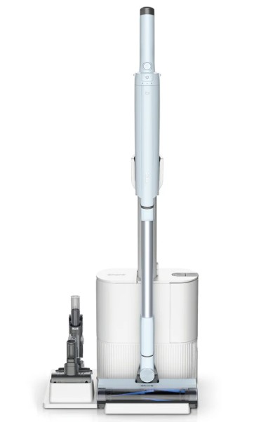 EVOPOWER SYSTEM FIT+ LC150JBL