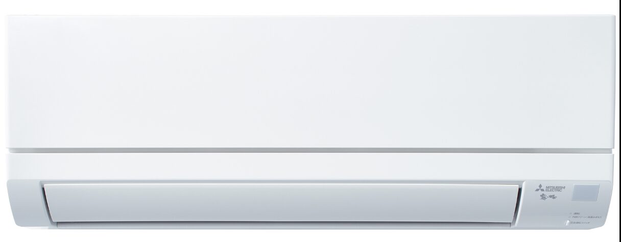 霧ヶ峰　MSZ-GV2526