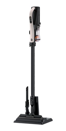 日立　ラクかるスティック　PV-BL3L　スタンド付き