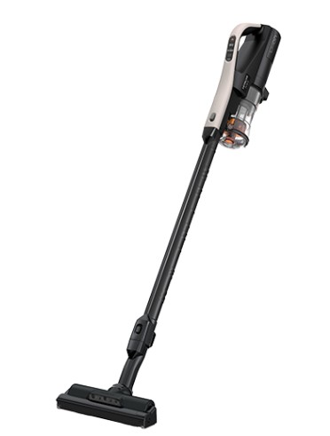 日立　ラクかるスティック　PV-BL3L　本体画像