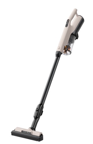 日立　ラクかるスティック　PV-BL3M　本体画像